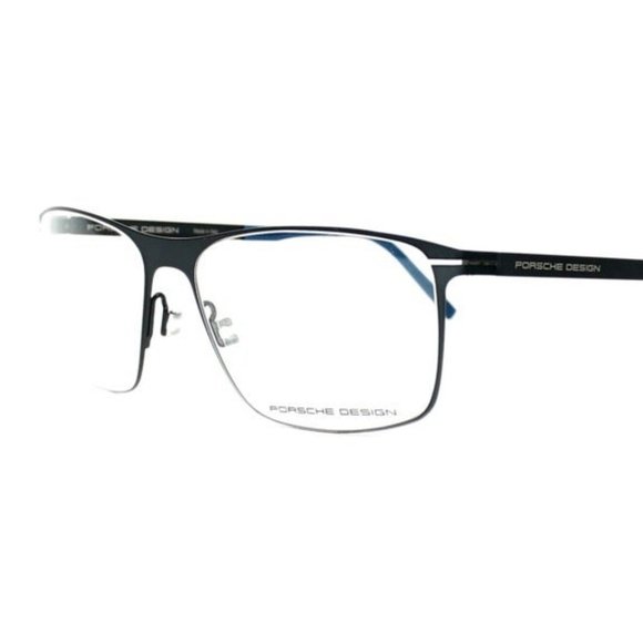Porsche Design P 8256 (D) Eyeglasses